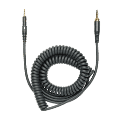 Audio-Technica ATH-M60X kõrvaklapid - Pilt 4