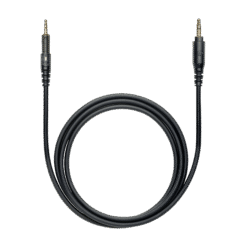 Audio-Technica ATH-M60X kõrvaklapid - Pilt 6
