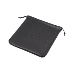 Audio-Technica ATH-M60X kõrvaklapid - Pilt 7