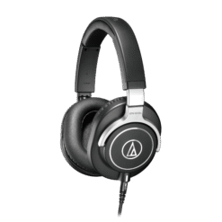 Audio-Technica ATH-M70x kõrvaklapid