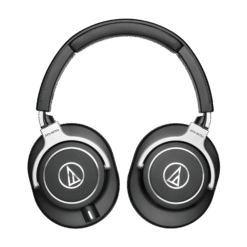 Audio-Technica ATH-M70x kõrvaklapid - Pilt 2