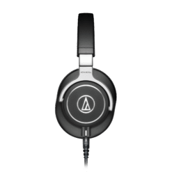 Audio-Technica ATH-M70x kõrvaklapid - Pilt 3