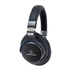 Audio-Technica ATH-MSR7 kõrvaklapid