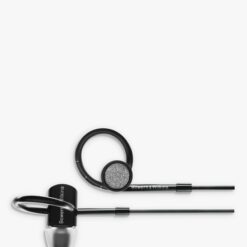 Bowers & Wilkins C5 V2 kõrvasisesed kõrvaklapid - Pilt 2