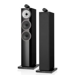 Bowers & Wilkins 703 S3 põrandakõlarid