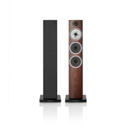 Bowers & Wilkins 704 S3 põrandakõlarid