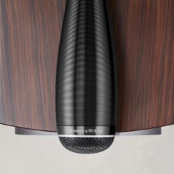 Bowers & Wilkins 703 S3 põrandakõlarid - Pilt 8