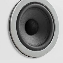 Bowers & Wilkins 703 S3 põrandakõlarid - Pilt 9