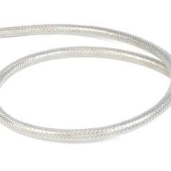 Chord ShawlineX kõlarikaabel - Pilt 3