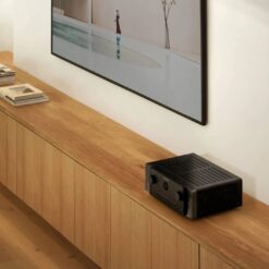 Marantz Cinema 60 AV-ressiiver