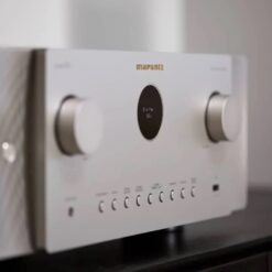 Marantz Cinema60 kodukinoressiiver