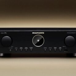 Marantz Cinema 70s