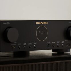 Marantz Cinema 70s