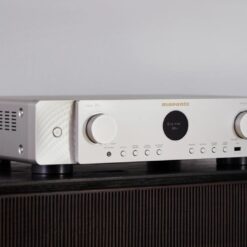 Marantz Cinema 70s
