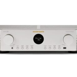 Marantz Cinema 70s
