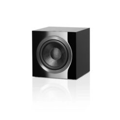 Bowers & Wilkins DB4S täpne subwoofer