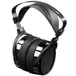 HiFiMAN HE-400i 2015 avatud tüüpi planar-magnetic kõrvaklapid