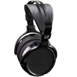 HiFiMAN HE-400i 2015 avatud tüüpi planar-magnetic kõrvaklapid - Pilt 3