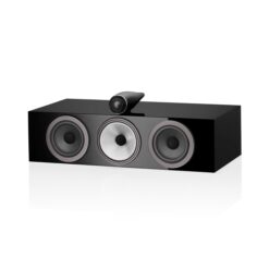 Bowers & Wilkins HTM71 S3 keskkõlar