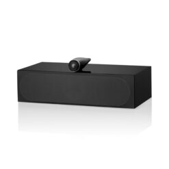 Bowers & Wilkins HTM71 S3 keskkõlar - Pilt 7
