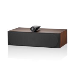Bowers & Wilkins HTM71 S3 keskkõlar - Pilt 8