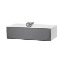 Bowers & Wilkins HTM71 S3 keskkõlar - Pilt 9