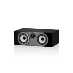 Bowers & Wilkins HTM72 S3 keskkõlar