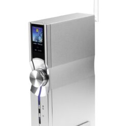 iFi Audio NEO Stream striimer