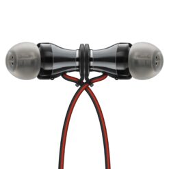 Sennheiser M2 IEBT SW kõrvasisesed Bluetooth kõrvaklapid - Pilt 2