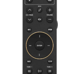 Marantz Cinema 70s pult