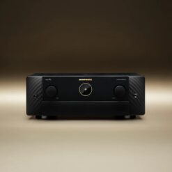 Marantz Cinema 50 AVR 9.4 kanaliga kodukinoressiiver - Pilt 13