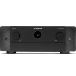 Marantz Cinema 50 AV-ressiiver