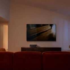 Marantz Cinema 50 AVR 9.4 kanaliga kodukinoressiiver - Pilt 15
