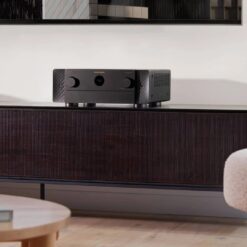 Marantz Cinema 50 AVR 9.4 kanaliga kodukinoressiiver - Pilt 12