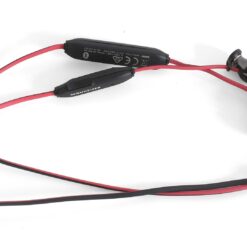Sennheiser M2 IEBT SW kõrvasisesed Bluetooth kõrvaklapid - Pilt 3