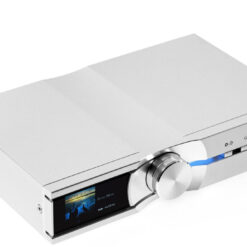 iFi Audio NEO Stream striimer - Pilt 2