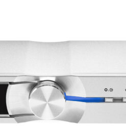 iFi Audio NEO Stream striimer - Pilt 10
