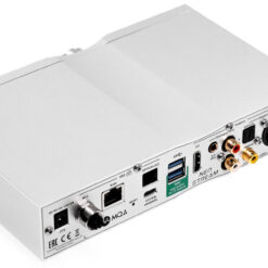 iFi Audio NEO Stream striimer - Pilt 3