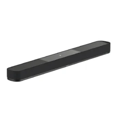 Sennheiser Ambeo Plus soundbar