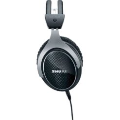 Shure SRH1540 suletud tüüpi kõrvaklapid