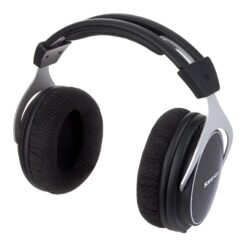 Shure SRH1540 suletud tüüpi kõrvaklapid - Pilt 2