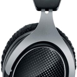 Shure SRH1540 suletud tüüpi kõrvaklapid - Pilt 3