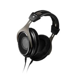Shure SRH1840 avatud tüüpi kõrvaklapid - Pilt 2