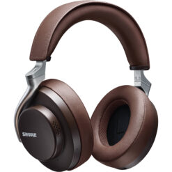 Shure AONIC 50 juhtmevabad kõrvaklapid