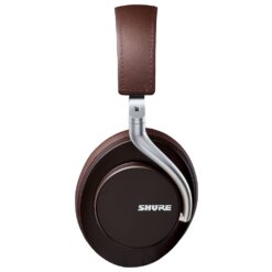 Shure AONIC 50 juhtmevabad kõrvaklapid - Pilt 3