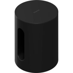 Sonos SUB Mini subwoofer