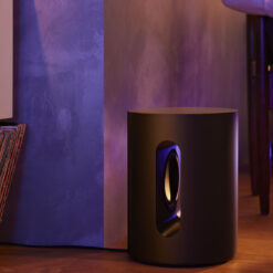 Sonos Sub Mini kompaktne subwoofer - Pilt 12