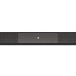 Sennheiser Ambeo Plus pealtvaates