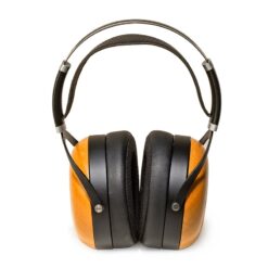 HiFiMAN SUNDARA Closed-Back suletud tüüpi kõrvaklapid - Pilt 2
