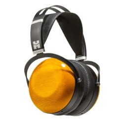HiFiMAN SUNDARA Closed-Back suletud tüüpi kõrvaklapid - Pilt 3